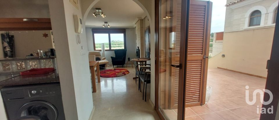 Maison 3 chambres de 125 m² à Algorfa (03169)