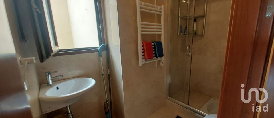 Maison 3 chambres de 125 m² à Algorfa (03169)