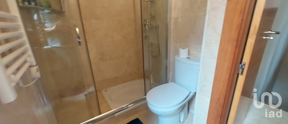 Maison 3 chambres de 125 m² à Algorfa (03169)