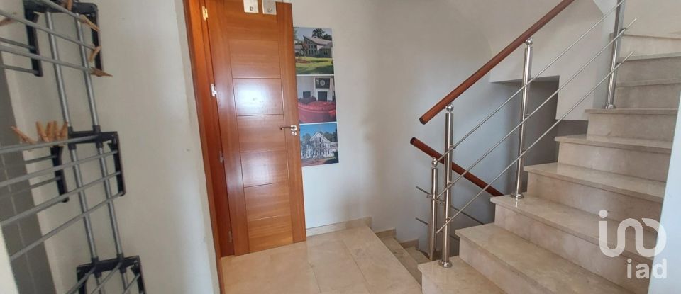Maison 3 chambres de 125 m² à Algorfa (03169)