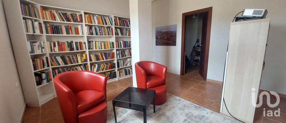 Maison 3 chambres de 125 m² à Algorfa (03169)