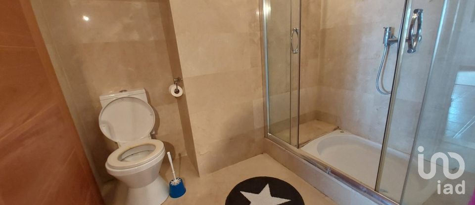 Maison 3 chambres de 125 m² à Algorfa (03169)