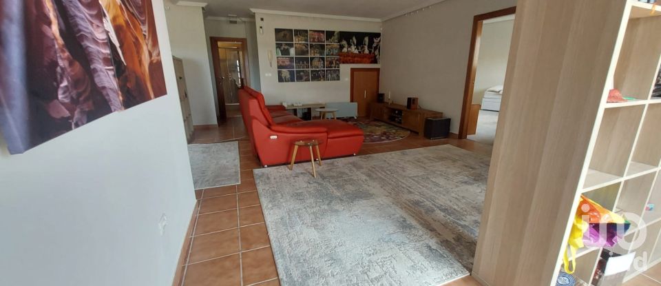 Maison 3 chambres de 125 m² à Algorfa (03169)
