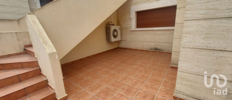 Maison 3 chambres de 125 m² à Algorfa (03169)