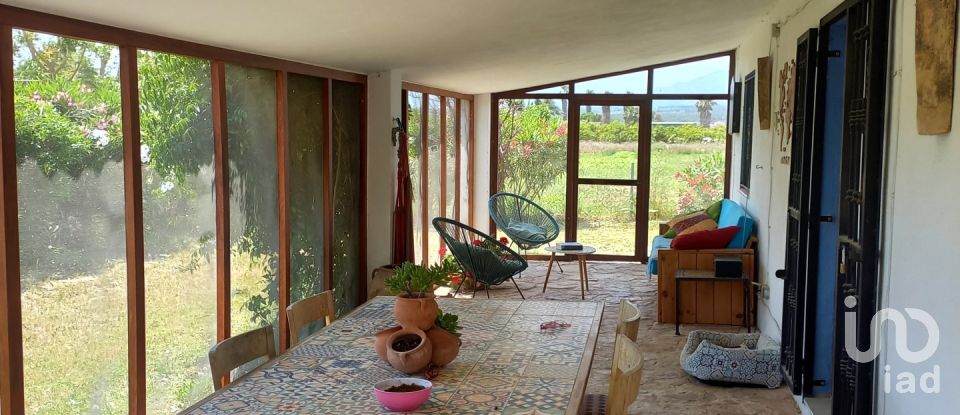 Country home 1 bedroom of 45 m² in Xerta (43592)