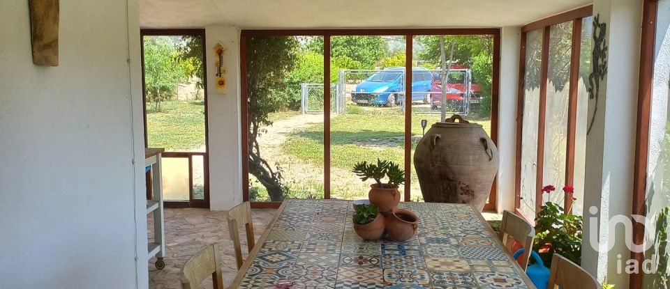 Country home 1 bedroom of 45 m² in Xerta (43592)