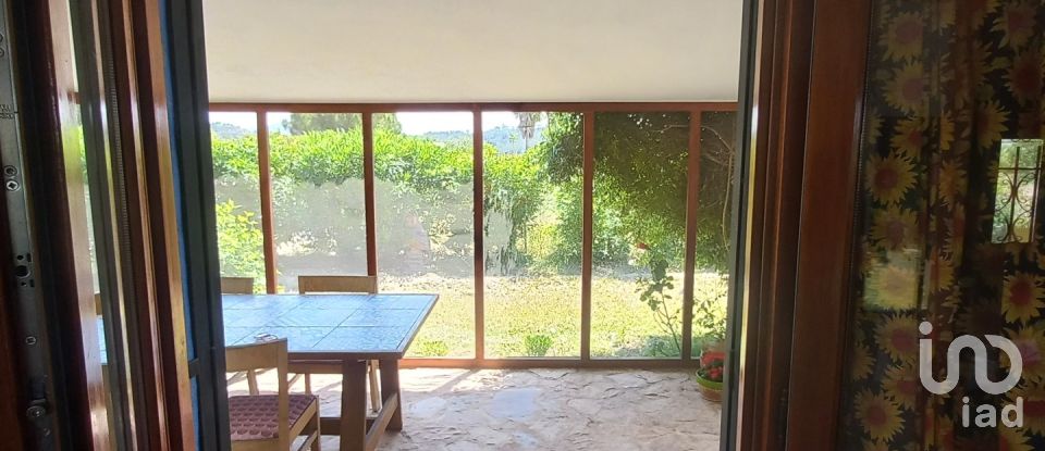 Country home 1 bedroom of 45 m² in Xerta (43592)