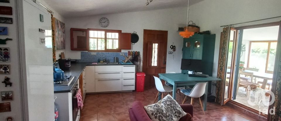 Country home 1 bedroom of 45 m² in Xerta (43592)