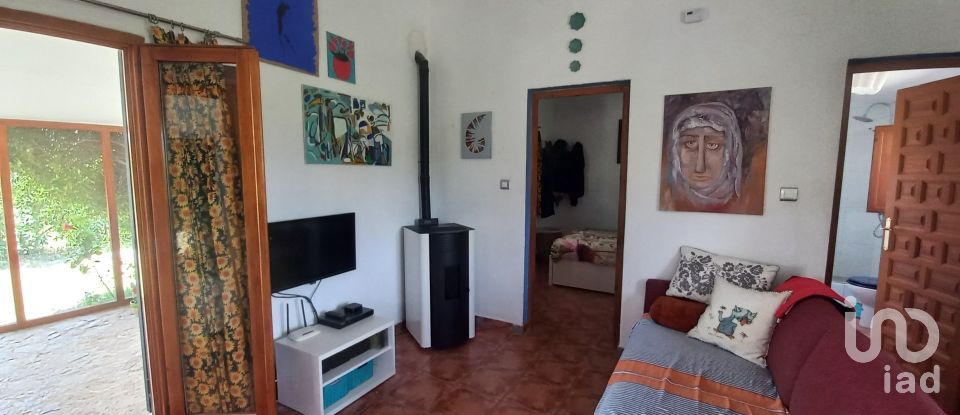 Country home 1 bedroom of 45 m² in Xerta (43592)