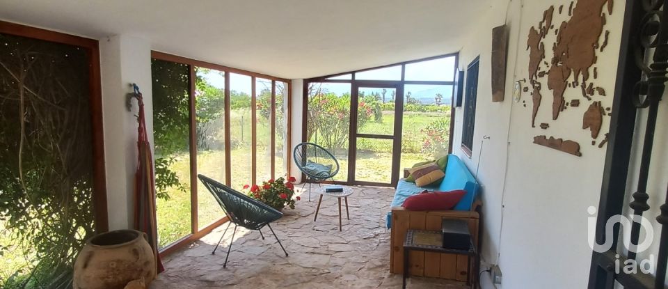 Country home 1 bedroom of 45 m² in Xerta (43592)