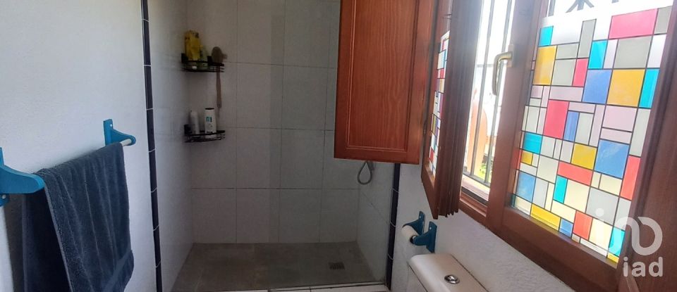 Country home 1 bedroom of 45 m² in Xerta (43592)