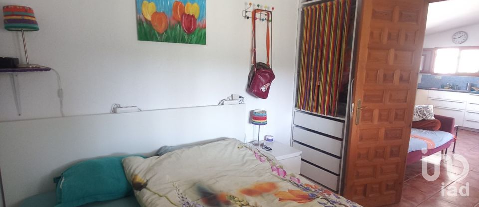 Country home 1 bedroom of 45 m² in Xerta (43592)