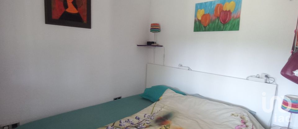 Country home 1 bedroom of 45 m² in Xerta (43592)