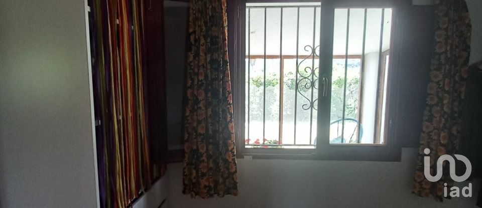 Country home 1 bedroom of 45 m² in Xerta (43592)