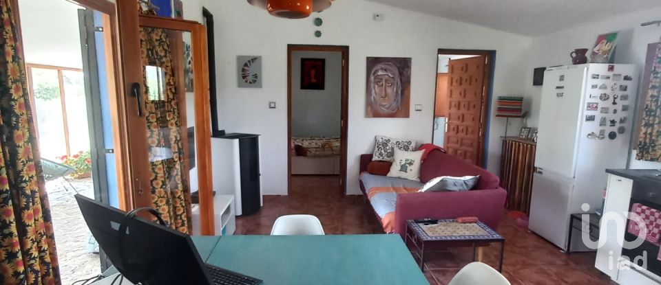 Country home 1 bedroom of 45 m² in Xerta (43592)