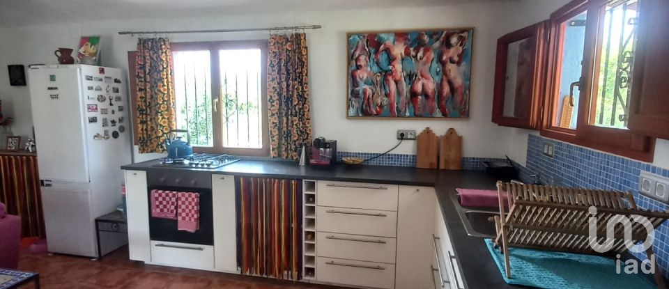 Country home 1 bedroom of 45 m² in Xerta (43592)