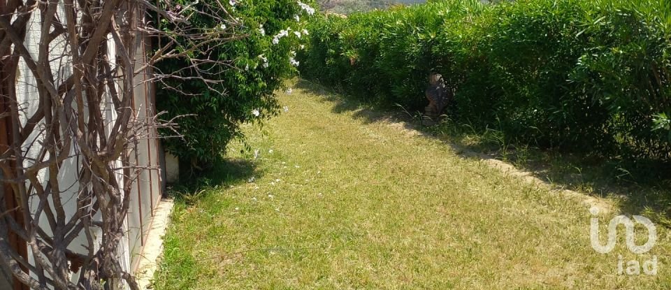 Country home 1 bedroom of 45 m² in Xerta (43592)