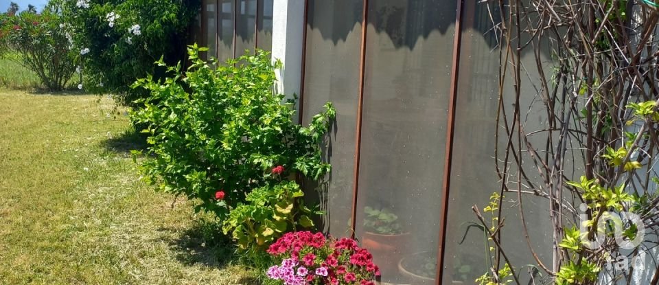 Country home 1 bedroom of 45 m² in Xerta (43592)