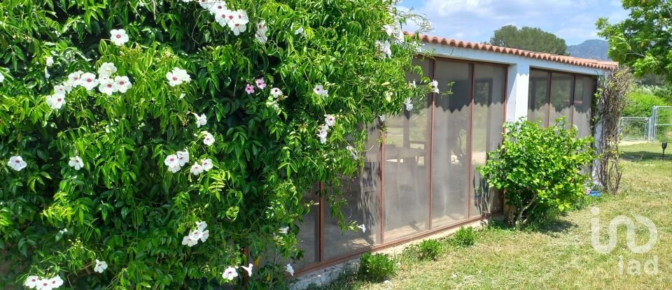Country home 1 bedroom of 45 m² in Xerta (43592)
