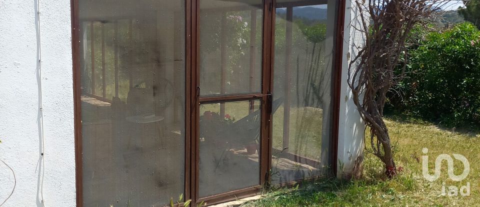 Country home 1 bedroom of 45 m² in Xerta (43592)