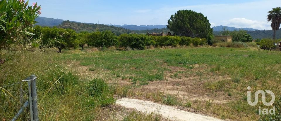 Country home 1 bedroom of 45 m² in Xerta (43592)