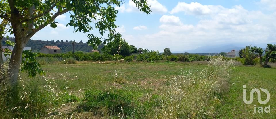 Country home 1 bedroom of 45 m² in Xerta (43592)