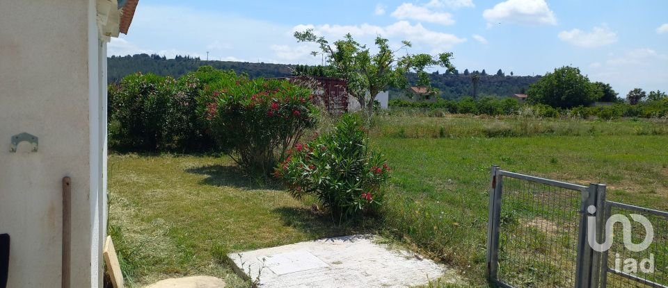 Country home 1 bedroom of 45 m² in Xerta (43592)