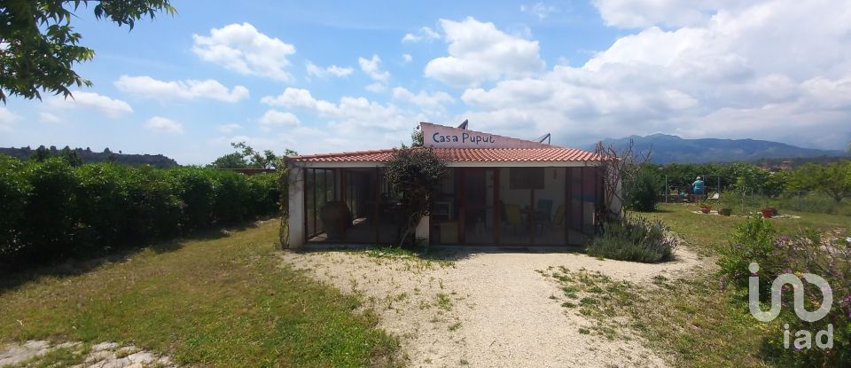 Country home 1 bedroom of 45 m² in Xerta (43592)