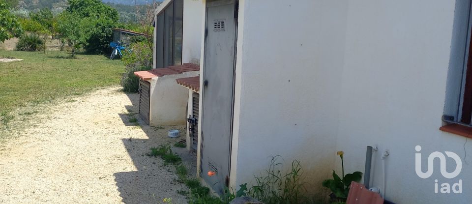 Country home 1 bedroom of 45 m² in Xerta (43592)