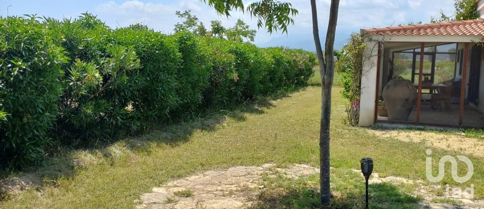 Country home 1 bedroom of 45 m² in Xerta (43592)