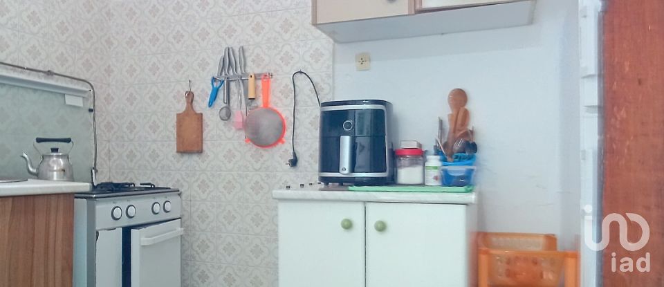 Varias superficies 3 habitaciones de 126 m² en Tarifa (11380)