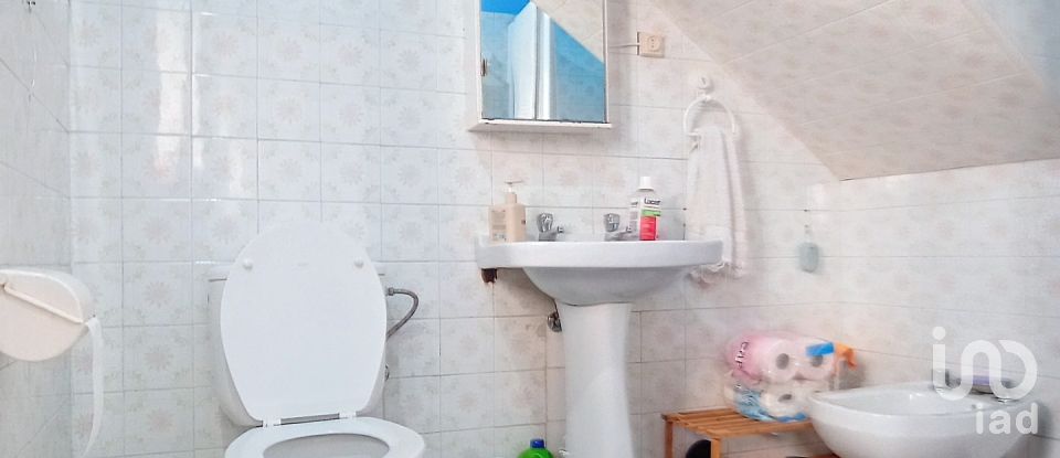 Varias superficies 3 habitaciones de 126 m² en Tarifa (11380)