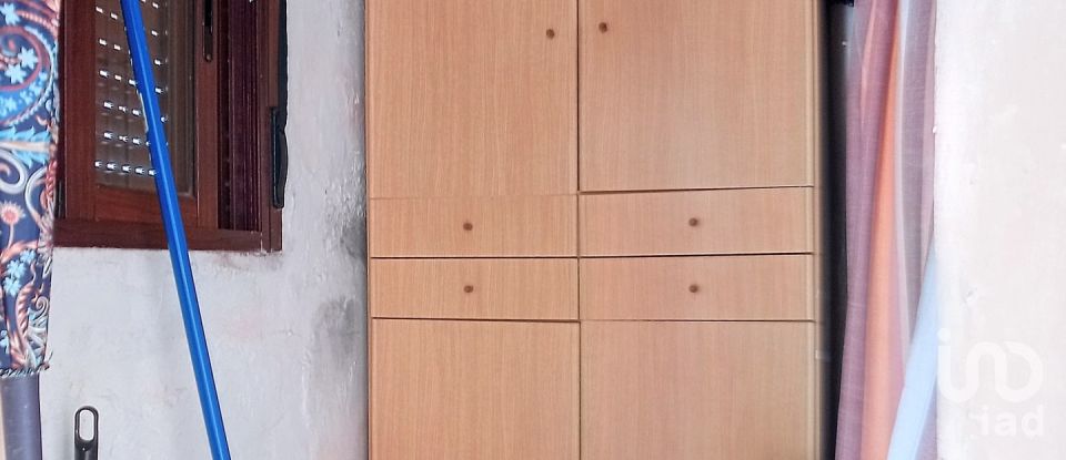 Varias superficies 3 habitaciones de 126 m² en Tarifa (11380)