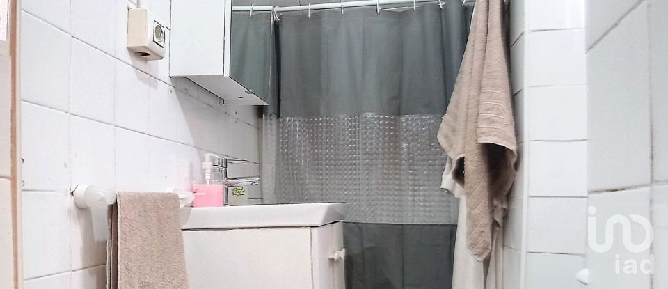 Varias superficies 3 habitaciones de 126 m² en Tarifa (11380)