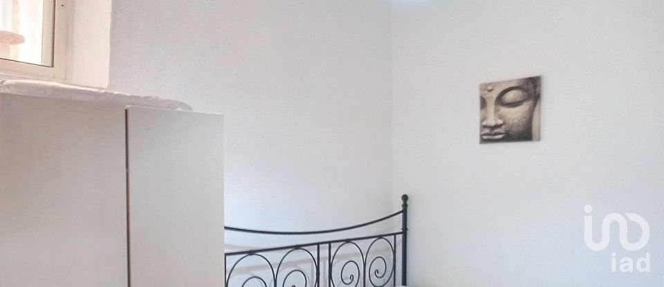 Varias superficies 3 habitaciones de 126 m² en Tarifa (11380)