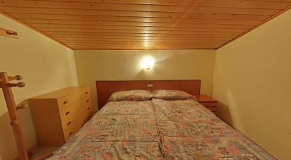 Lodge 2 bedrooms of 48 m² in Castigaleu (22587)