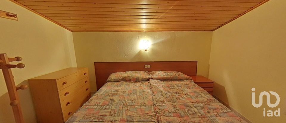 Casa rural 2 habitaciones de 48 m² en Castigaleu (22587)