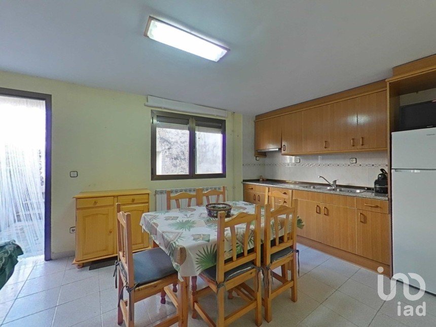 Casa rural 2 habitaciones de 48 m² en Castigaleu (22587)