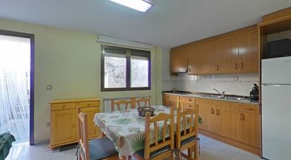 Lodge 2 bedrooms of 48 m² in Castigaleu (22587)