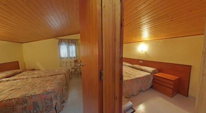 Lodge 2 bedrooms of 48 m² in Castigaleu (22587)