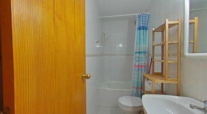 Lodge 2 bedrooms of 48 m² in Castigaleu (22587)