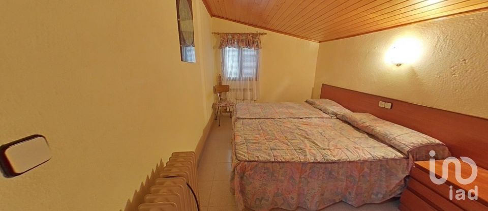 Casa rural 2 habitaciones de 48 m² en Castigaleu (22587)