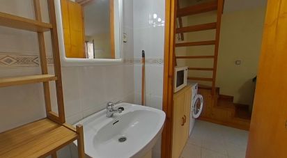 Lodge 2 bedrooms of 48 m² in Castigaleu (22587)