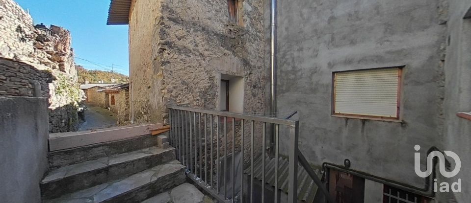 Casa rural 2 habitaciones de 48 m² en Castigaleu (22587)