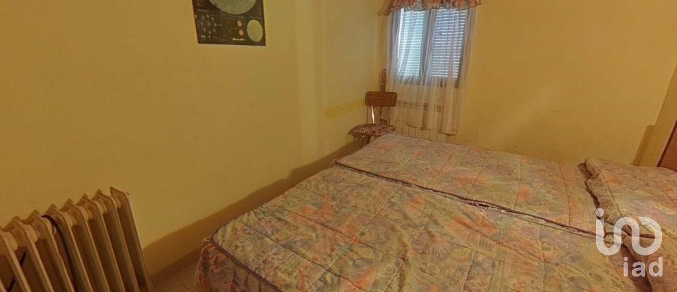 Casa rural 2 habitaciones de 48 m² en Castigaleu (22587)