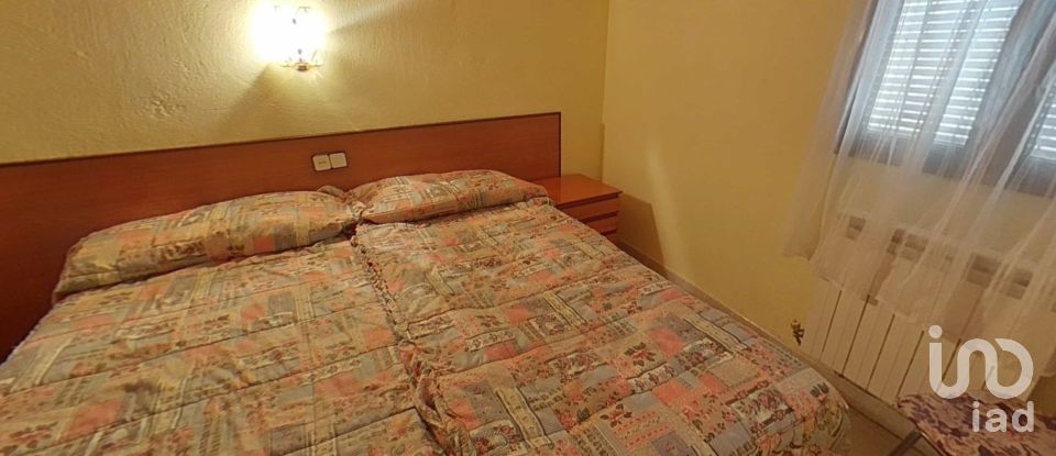 Casa rural 2 habitaciones de 48 m² en Castigaleu (22587)