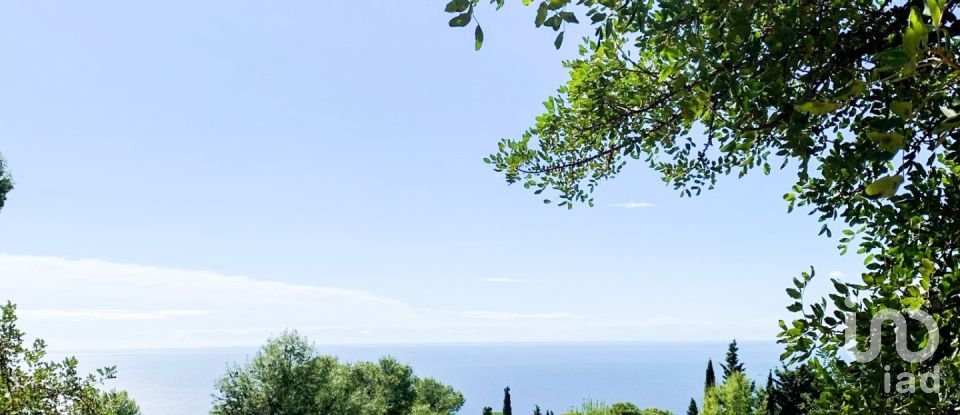 Land of 3,420 m² in Málaga (29018)