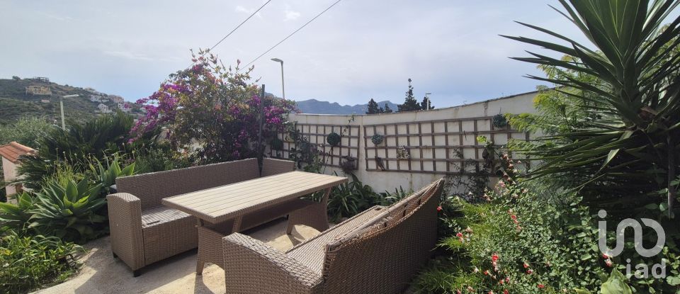 Chalet 5 habitaciones de 205 m² en Gandía (46728)