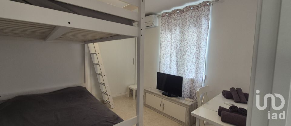 Chalet 5 habitaciones de 205 m² en Gandía (46728)