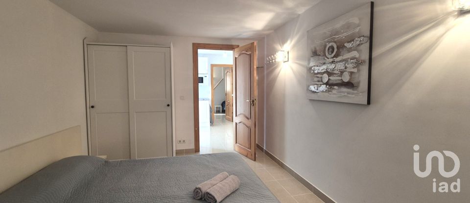 Chalet 5 habitaciones de 205 m² en Gandía (46728)